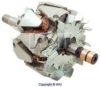 WAIglobal 28-8201 Rotor, alternator